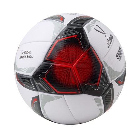 Купить Мяч футбольный Jögel League Evolution Pro №5 в Баймаке 